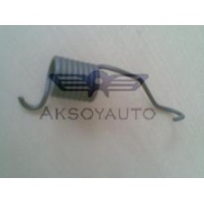 MB151270 YAY BALATA ARKA  L300 84-86